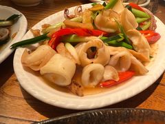 -宝旺姜母鸭(顶澳仔猫街店)