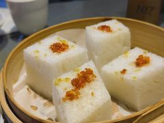 -朴墅(西湖青芝坞店·杭帮菜·家宴.14年的店)