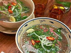 -saigon saigon | 西贡西贡(滨北店)