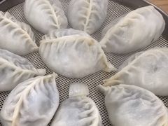 -小叶大馅饺子城