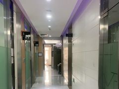 -雅悦齿科(顾村公园店)