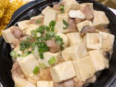 -华星餐厅