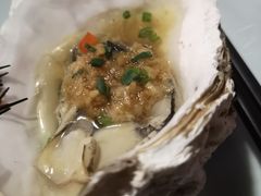 -黄寺蒸汽海鲜(黄寺大街店)