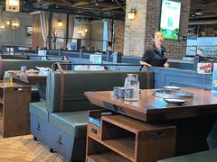 -快乐小羊(富强中路店)