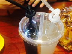 -小杨生煎(黄河路店)