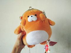 -LLJ夹机占(正佳广场店)