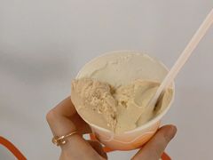 -Dip in Gelato(富民路店)