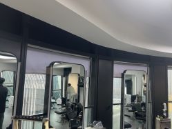 -HD HAIR STYLE