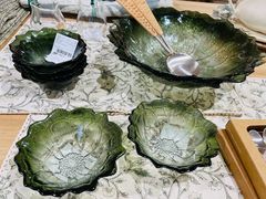 -ZARA HOME(蓝色港湾店)