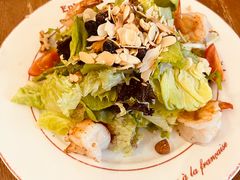 -Entrecôte 法国牛扒馆(保利·时光里店)