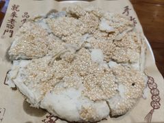 -老西门·常州菜·20年老品牌(新区店)