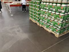 -山姆会员商店(杨桥西路店)
