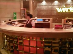 android_upload_pic-温莎KTV(珠江路店)