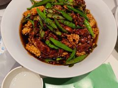 -鑫小城故事·藕汤·家常菜(台北一路总店)