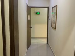 -强手盲人推拿·颈肩腰背调理(南新路店)