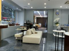 -盛时钟表维修上海钟表商店