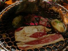 -牛家酒场(7mall店)
