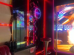 -温莎KTV(国贸店)