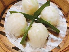 -又一间茶点轩(百汇广场店)