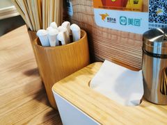 -亚皆老街南宁老友粉·米粉(印象城店)