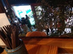 -勺子米线·云南传统小吃市集(四方街店)