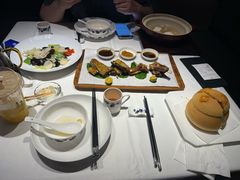 -炳胜品味(深圳万象城店（罗湖）)