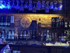 -考拉拉音乐酒吧