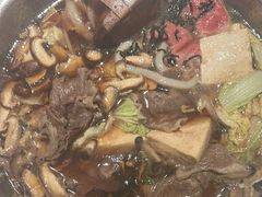 -炉胜·炉端烧·居酒屋
