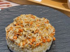 -蟹龙兴(宁波首店)