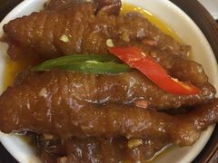 -添运来(茶园奥园广场店)