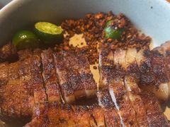 -SHAN山(前滩太古里店)