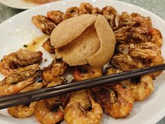 -六婶西关小厨(光塔路店)