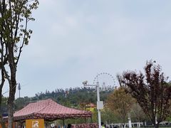 -即刻反应应急安全体验基地
