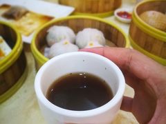 -喜临门酒家(城东店)