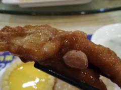 -中恒华茶楼(风华店)