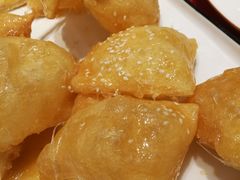 稣黄菜-吴记酱骨炖菜馆(西大直街店)