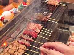 -Fukumimi·美醉堂 居酒屋(金尚店)