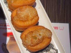-胖哥俩肉蟹煲(西单大悦城店)