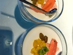 -道海元·潮粤汇 (前滩店)