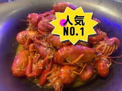 -hallch好吃餐厅(奥体中心店)