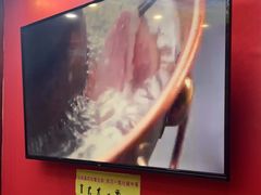 -宝泉铜锅(高新店)
