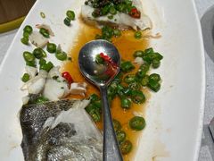 -名人名家     浙菜.家宴