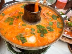 -Kinnaree by Vanessa WU