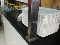 -阊门姚记豆浆(旧学前直营店)