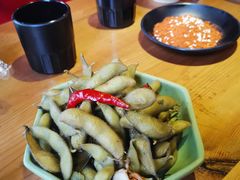 -耍酒馆(金沙店)
