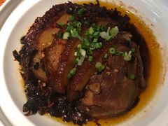 -炊烟小炒黄牛肉(东庆街店)