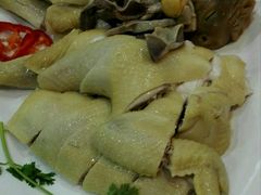 -九大簋家宴(晓港湾店)