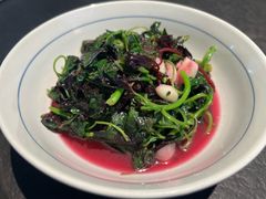 -花迹(富春江东街店)