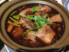 -南京大牌档(之心城店)