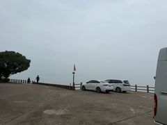 -鹰龙海畔度假酒店(咸祥店)